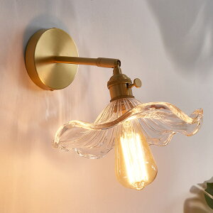 uPbgCg k Ǌ|Cg  ^J ֏Ɩ Ǌ|Ɩ EH[Cg ǕtCg KX a LEDΉ m Ɩ Ɩ Ki CeA m ԐڏƖ _ 