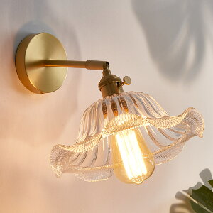 Ǌ|Ɩ uPbgCg k Ǌ|Cg  ֏Ɩ EH[Cg KX Ɩ LED Ɩ Ɩ Ɩ CeA rO ֓  Q ԗp