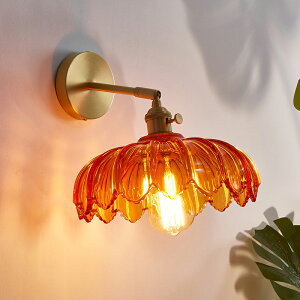 uPbgCg k Ǌ|Cg  ^J LEDΉ ֏Ɩ Ǌ|Ɩ EH[Cg KX a Ɩ Ɩ Ki m CeA ǕtCg m m rO 