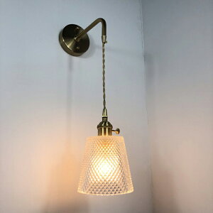 uPbgCg k Ǌ|Cg ֏Ɩ Ǌ|Ɩ  ^J EH[Cg KX a LEDΉ Ɩ Ɩ Ki m ԐڏƖ _ CeA ǕtCg m 