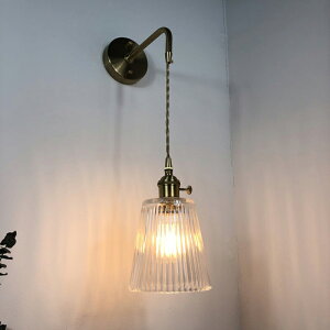 uPbgCg k  ^J Ǌ|Cg ֏Ɩ Ǌ|Ɩ EH[Cg LEDΉ Ɩ KX a Ɩ Ki m ԐڏƖ _ CeA ǕtCg m 