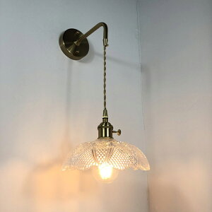 uPbgCg k Ǌ|Cg  ^J ֏Ɩ Ǌ|Ɩ EH[Cg ǕtCg KX a LEDΉ m Ɩ Ɩ Ki CeA m ԐڏƖ _ 