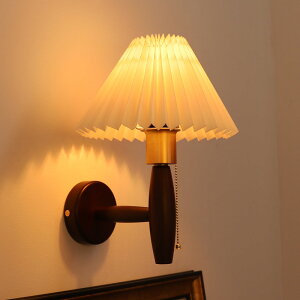 壁掛け照明 ブラケットライト 壁掛けライト 北欧 玄関照明 おしゃれ ウォールライト 照明 LED 照明 照明器具 室内照明 インテリア リビング 玄関灯 書斎 寝室 居間用