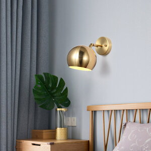 Ǌ|Ɩ uPbgCg k Ɩ Ǌ|Cg Ɩ EH[Cg  Ɩ Ɩ g ֏Ɩ CeA rO ֓  Q ԗp