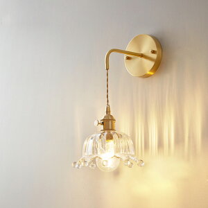 Ǌ|Ɩ uPbgCg k ֏Ɩ EH[Cg Ǌ|Cg KX LED Ɩ  ԐڏƖ Ɩ Ɩ Ɩ CeA rO ֓  Q ԗp