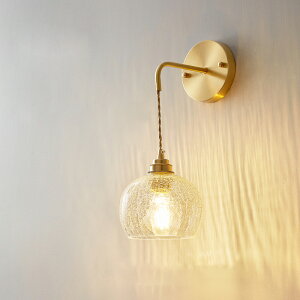 uPbgCg k Ǌ|Ɩ ֏Ɩ Ǌ|Cg EH[Cg  LED Ɩ Ɩ Ɩ CeA rO ֓  Q ԗp