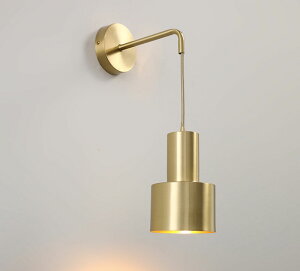 uPbgCg k Ǌ|Cg  Ǌ|Ɩ ֏Ɩ Ɩ CeA Ɩ Ɩ g EH[Cg ֓  ʏƖ ʏƖ ʋƖ