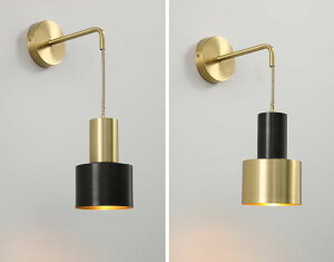 uPbgCg k Ǌ|Cg  Ǌ|Ɩ ֏Ɩ Ɩ CeA Ɩ Ɩ g EH[Cg ֓  ʏƖ ʏƖ ʋƖ