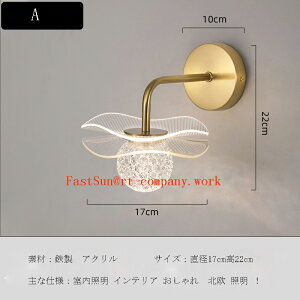 uPbgCg k Ǌ|Cg  Ǌ|Ɩ Ɩ LED ֏Ɩ EH[Cg Ɩ Ɩ Ɩ CeA rO ֓ Q Hp ԗp L JtF[ _Cj