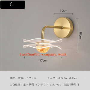 uPbgCg k Ǌ|Cg  Ǌ|Ɩ Ɩ LED ֏Ɩ EH[Cg Ɩ Ɩ Ɩ CeA rO ֓ Q Hp ԗp L JtF[ _Cj