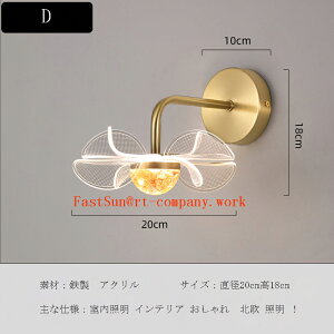 uPbgCg k Ǌ|Cg  Ǌ|Ɩ Ɩ LED ֏Ɩ EH[Cg Ɩ Ɩ Ɩ CeA rO ֓ Q Hp ԗp L JtF[ _Cj