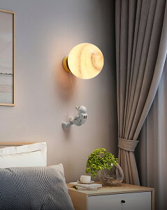 uPbgCg k Ǌ|Ɩ Ǌ|Cg EH[Cg KX  Ɩ LED ֏Ɩ Ɩ Ɩ Ɩ CeA rO ֓ Q Hp ԗp L JtF[ 