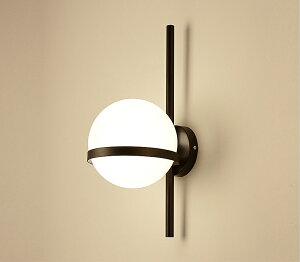 uPbgCg k Ǌ|Ɩ ֏Ɩ Ǌ|Cg LEDΉ a EH[CgKX  ^J Ɩ Ɩ Ki ֓CeA m ی` rO m ǕtC