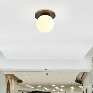 VƖ V[OCg k ֏Ɩ V[Ov V䒼t Ɩ LED KX Ɩ Ɩ VfA Ɩ CeA@Q Hp ԗp L JtF[ _CjO r