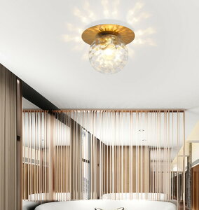 VƖ V[OCg k ֏Ɩ V[Ov V䒼t Ɩ LED KX Ɩ Ɩ VfA Ɩ CeA@Q Hp ԗp L JtF[ _CjO r