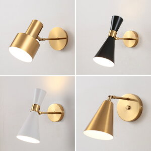 uPbgCg k Ǌ|Cg Ǌ|Ɩ EH[Cg ֏Ɩ Ɩ LED Ɩ CeA  Ɩ Ɩ g ֓ Q Hp ԗp L JtF[ _Cj