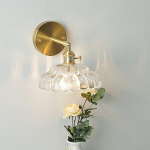 Ǌ|Ɩ uPbgCg k Ǌ|Cg EH[Cg ^J KX  Ɩ LED ֏Ɩ Ɩ Ɩ Ɩ CeA rO ֓ Q Hp ԗp L Jt