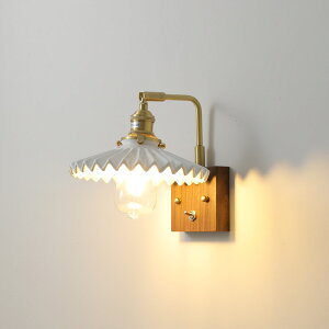 Ǌ|Cg uPbgCg Ǌ|Ɩ k Ɩ EH[Cg ֏Ɩ Ɩ LED ^J KX  Ɩ Ɩ Ɩ CeA rO ֓ Q Hp ԗp L 