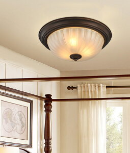 VƖ V䒼t 2 V[OCg ֓ V䒼t ֓ y_gCg  LEDΉ Ɩ Ɩ k VfA y_gCg _CjO L Ki Ce