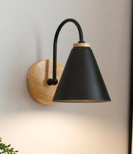 Ǌ|Cg  uPbgCg k a Ki Ǌ|Ɩ ǎtƖ Ɩ Ɩ LEDΉ EH[Cg ֏Ɩ ԐڏƖ  rO Q _CjO JtF L