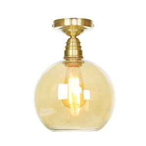 VƖ V[OCg k Ɩ ֏Ɩ V[Ov V䒼t LED Ɩ ^J KX Ɩ Ɩ V[OƖ  Ɩ CeA VfA g  Q