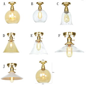 VƖ V[OCg k Ɩ ֏Ɩ V[Ov V䒼t LED Ɩ ^J KX Ɩ Ɩ V[OƖ  Ɩ CeA VfA g  Q