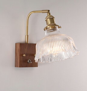 Ǌ|Ɩ uPbgCg k Ɩ Ǌ|Cg EH[Cg ֏Ɩ Ɩ LED ^J KX  Ɩ Ɩ Ɩ CeA rO ֓ Q Hp ԗp L 