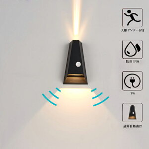 lZT[ uPbgCg O Ɩ Ǌ|Cg Ɩ Ɩ LED k EH[Cg g ֏Ɩ h AeB[N Ǌ|Ɩ 哔 Ɩ Ǌ|  Q