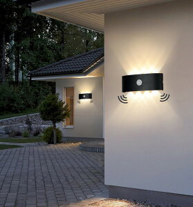 Ǌ|Ɩ uPbgCg lZT[ Ǌ|Cg O Ɩ Ɩ Ɩ LED k EH[Cg g ֏Ɩ h AeB[N 哔 Ɩ Ǌ|  Q