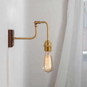 Ǌ|Ɩ uPbgCg k Ǌ|Cg Ɩ ֏Ɩ EH[Cg AeB[N LED Ɩ ^J g  Ɩ Ɩ Ɩ CeA ֓ Q  Hp 