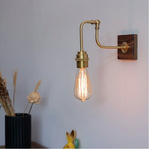 uPbgCg k Ǌ|Ɩ Ɩ ֏Ɩ Ǌ|Cg EH[Cg AeB[N LED Ɩ ^J ؐg  Ɩ Ɩ Ɩ CeA ֓ Q  H