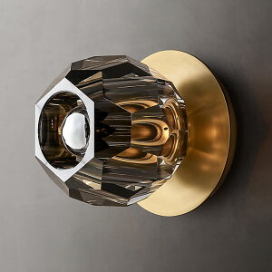 Ǌ|Ɩ Ɩ uPbgCg k Ǌ|Cg EH[Cg ֏Ɩ VƖ V[OCg V䒼tAeB[N LED Ɩ g  Ɩ Ɩ Ɩ Ce