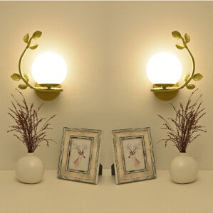 uPbgCg Ǌ|Ɩ EH[Cg ֏Ɩ LED Ɩ  k Ǌ|Cg Ɩ Ɩ CeA AeB[N Ɩ Ɩ ֓ Q  Hp ԗp L J