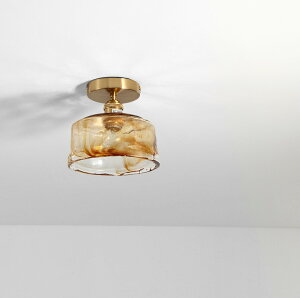 V[OCg k ^J V䃉Cg ֓ VƖ LEDΉ V䒼t KX a LEDΉ Ɩ ֏Ɩ V[Ov V[OƖ  Ɩ CeA ԐڏƖ 