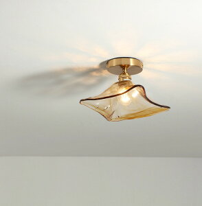 V[OCg k ֓ VƖ LEDΉ V䃉Cg V䒼t Ɩ Ɩ ֏Ɩ V[Ov ^J KX V[OƖ  Ɩ CeA VfA 