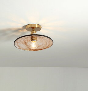 V[OCg k VƖ ֏Ɩ V[Ov LED Ɩ V䒼t Ɩ Ɩ ^J KX V[OƖ  Ɩ CeA VfA g  Q H