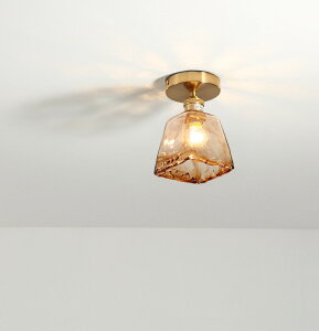 V[OCg k VƖ ֏Ɩ V[Ov ֓ LEDΉ V䒼t  Ɩ ^J KX V[OƖ  m Ɩ CeA VfA g m