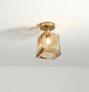 V[OCg k VƖ ֏Ɩ V䃉Cg V[Ov LEDΉ a V䒼t ֓ Ɩ ^J KX V[OƖ  Ɩ CeA VfA 