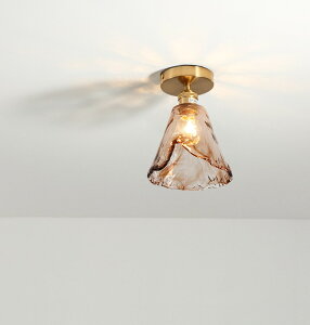 V[OCg k VƖ ֏Ɩ V䃉Cg V[Ov LEDΉ V䒼t Ɩ Ɩ ^J KX V[OƖ  Ɩ CeA VfA g 