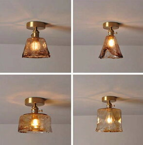 VƖ V[OCg k LEDΉ ֓ V䃉Cg V[Ov V䒼t Ɩ ֏Ɩ ^J KX V[OƖ  rO Ɩ CeA Vf