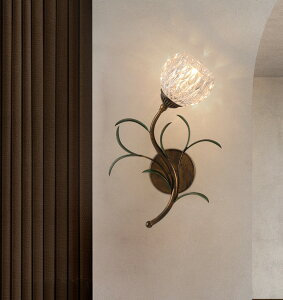 Ǌ|Ɩ uPbgCg k ֏Ɩ Ǌ|Cg EH[Cg LED Ɩ  KX Ɩ Ɩ CeA Ɩ Ɩ AeB[N ֓ Q  Hp ԗp 