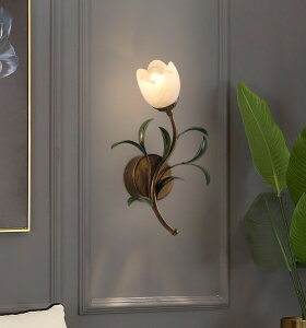 Ǌ|Ɩ uPbgCg k ֏Ɩ Ǌ|Cg EH[Cg LED Ɩ  KX Ɩ Ɩ CeA Ɩ Ɩ AeB[N ֓ Q  Hp ԗp 