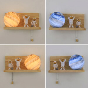 uPbgCg k Ǌ|Ɩ ֏Ɩ Ǌ|Cg EH[Cg LEDΉ  KX a ؐ Ɩ CeA ԐڏƖ _ Ɩ ֓ ǕtCg Q Ki