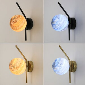 uPbgCg k Ǌ|Ɩ ֏Ɩ EH[Cg Ǌ|Cg  LED Ɩ Ɩ CeA Ɩ Ɩ ֓ Q Ki  rO