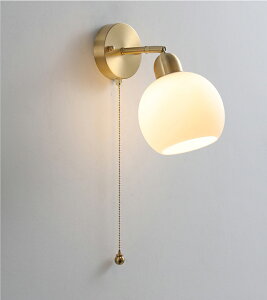 uPbgCg k Ǌ|Ɩ ֏Ɩ Ǌ|Cg ^J LEDΉ Ɩ  Ɩ Ki  CeA g a EH[Cg m ԐڏƖ _ ֓ Ǖt