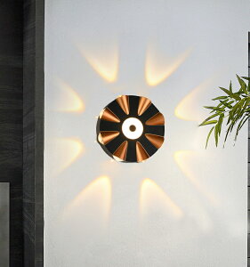 Ǌ|Ɩ O Ɩ uPbgCg k ֏Ɩ Ǌ|Cg h LED Ɩ  Ǌ| Ɩ Ɩ EH[Cg ֏Ɩ AeB[N  Ɩ CeA g 