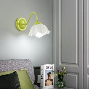 uPbgCg k Ǌ|Ɩ Ɩ Ǌ|Cg EH[Cg KX ֏Ɩ  LEDΉ Ɩ Ɩ CeA rO ֓ L Ki Q 