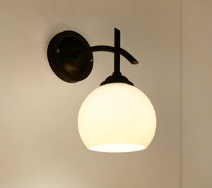 Ǌ|Cg uPbgCg k Ǌ|Ɩ Ɩ EH[Cg KX ֏Ɩ  Ɩ Ɩ LED Ɩ CeA rO ֓ L Ki Q 