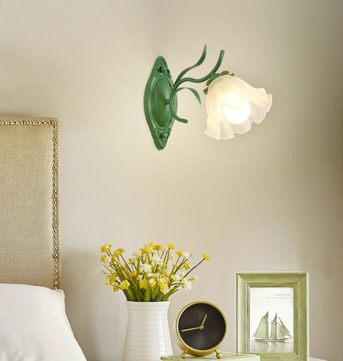 楽天市場】ブラケットライト 北欧 壁掛け照明 照明 ウォールライト  