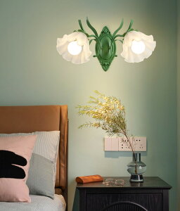 uPbgCg k ֓ Ǌ|Ɩ 2 Ǌ|Cg EH[Cg KX ֏Ɩ  a Ɩ LEDΉ Ɩ CeA m rO ǕtCg ԐڏƖ 